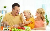 自我調節的減壓法