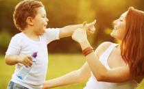 教你幾招新的心理減壓方法