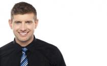 男人心理健康營養素