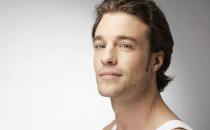 男人健康下滑的表現