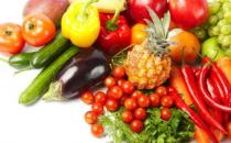 颯爽秋季來(lái)臨 秋季吃啥好