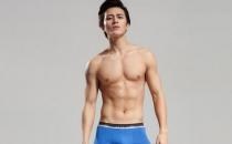 不同男人選擇內褲的方法