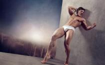 盤點最易患不育癥的行業(yè)