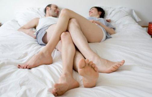 男人亂補(bǔ)腎會(huì)帶來的壞處