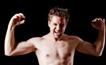 人道中年為啥易發福