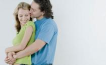 老中醫養生的“三字經”