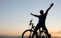 男人最重要的6種營養素