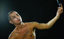 如何正確認(rèn)識假性早泄