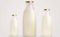 哪些人群適合喝羊奶