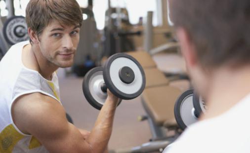 這些因素對精子質量有影響