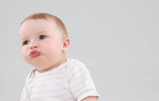 男人如何預防不育