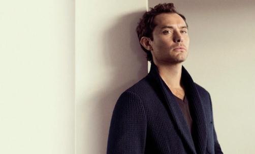 中年男人體檢哪些項(xiàng)目