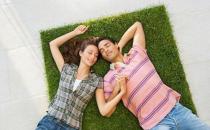 如何保護(hù)你的前列腺？