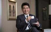 兩款茶飲幫你趕走節后綜合癥