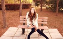 不知不覺患婦科病？揭秘細菌最易藏在哪