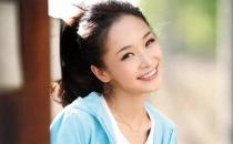 6招保養好你的乳房