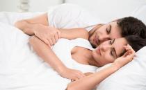 盤(pán)點(diǎn)性冷淡會(huì)給乳房帶來(lái)的危害