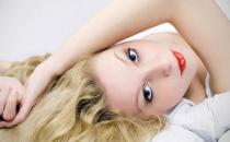 人流后必閉經怎么辦？