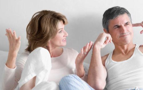 男人對你的這些表現說明他沒愛了！