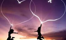 想要幸?；橐鲰氉⒁膺@些禁忌