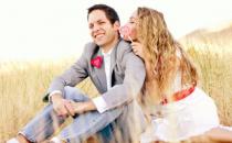 男人最容易受誘惑的情節