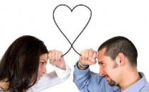 女人最反感男人的哪些細(xì)節(jié)？