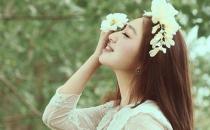 女人都是怎么挑選男人的？