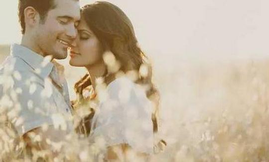 男人不再愛你的表現