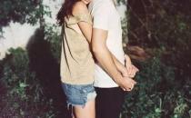 與老婆相處時不要踩這些雷區(qū)！