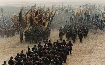 【戰(zhàn)國歷史】戰(zhàn)國皇帝列表_戰(zhàn)國建立的時間_中國戰(zhàn)國歷史人物事件 【戰(zhàn)國歷史】戰(zhàn)國皇帝列表_戰(zhàn)國建立的時間_中國戰(zhàn)國歷史人物事件