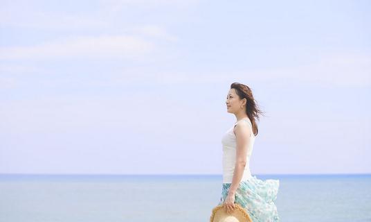 經(jīng)期需要注意的事項(xiàng)