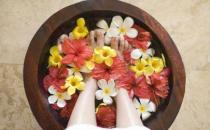 經(jīng)期拉肚子怎么辦？