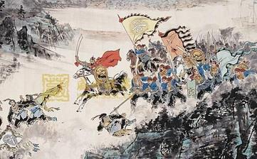 【東晉歷史】東晉皇帝列表_東晉建立的時間_中國東晉歷史人物事件 【東晉歷史】東晉皇帝列表_東晉建立的時間_中國東晉歷史人物事件