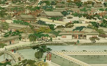 【南宋歷史】南宋皇帝列表_南宋建立的時間_中國南宋歷史人物事件