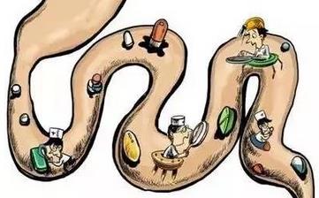 【排毒】如何排毒_怎樣排除體內毒素_吃什么排毒_排毒方法_排毒食物 【排毒】如何排毒_怎樣排除體內毒素_吃什么排毒_排毒方法_排毒食物