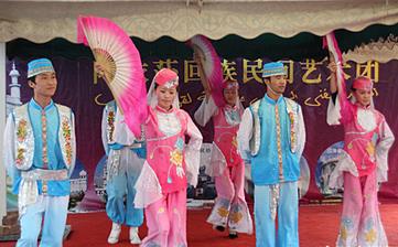 【回族】回族簡介_回族傳統節日_回族的風俗習慣_回族服飾_回族文化 【回族】回族簡介_回族傳統節日_回族的風俗習慣_回族服飾_回族文化