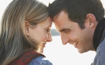 這樣的女人最受男人喜愛！