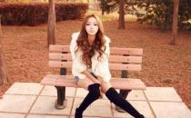 月經量少竟會導致流產？