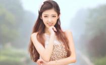 黑眼圈竟能暗示女性疾?。? /></a> </div>
                  <div   id=