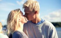 起床習慣看出男人性欲心理