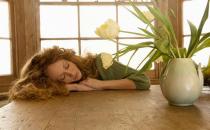 產后腰痛是怎么回事？