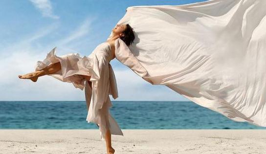 女人如何遠離婦科腫瘤？