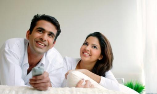 裸睡對男人有啥好處?