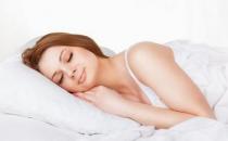 產后多久才可以健身運動？