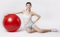 運動過量竟引發閉經？