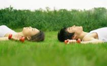 應該如何表達性愛需求？