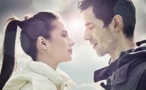 女人婚后警惕9種婦科病