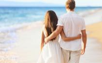 妻子都想聽你說什么甜言蜜語？