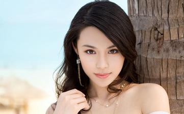 【氣色】氣色不好怎么調理_吃什么臉色紅潤氣色好_氣色不好怎么辦 【氣色】氣色不好怎么調理_吃什么臉色紅潤氣色好_氣色不好怎么辦