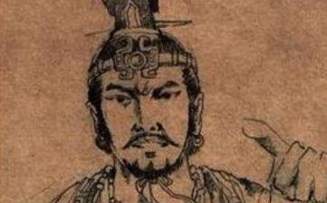 【商紂王】商紂王帝辛生平簡介故事_商紂王是暴君嗎_商紂王歷史評價